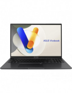 Asus - Vivobook 16 F1605VA...