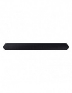 Samsung - Soundbar Hw-S60d/Zf