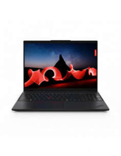 Nb Lenovo Thinkpad L16 G1...