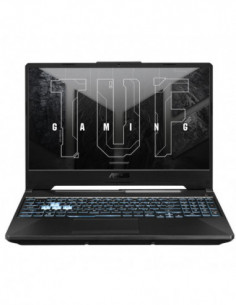 Asus - TUF Gaming FA506NFR...