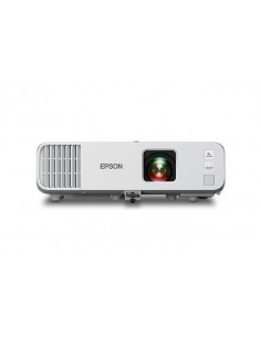 Video Projetor Epson Eb-L210w