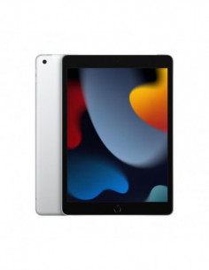 APPLE iPad 10.2-inch Wi-Fi...