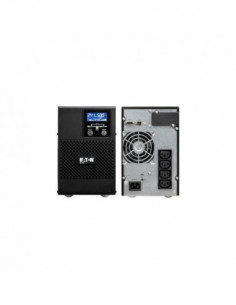 Ups Eaton 9e 2000 - 9e2000i