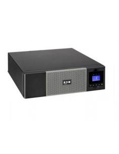 Ups Eaton 5px 3000i Rt2u...