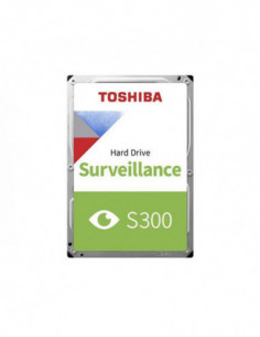 Disco 3.5 2tb Toshiba...