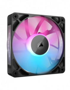 Ventilador Corsair RX120...