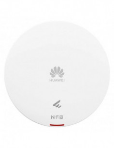 Access Point Huawei AP361...