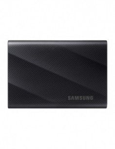 Ssd Externo Usb 3.2 Samsung...