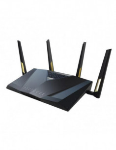 Router ASUS RT-AX88U Pro,...