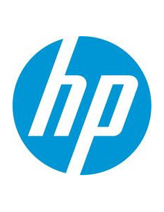 HP - CLT-W808 TONER...