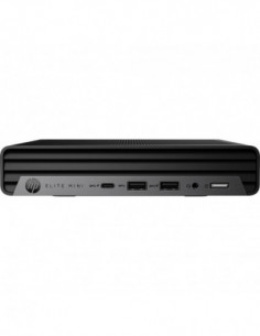 HP ED800 G9 DM i5-14500...