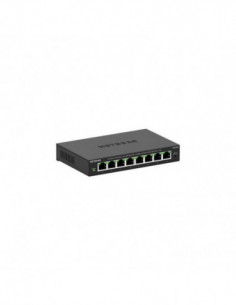 Switch de Rede NETGEAR...