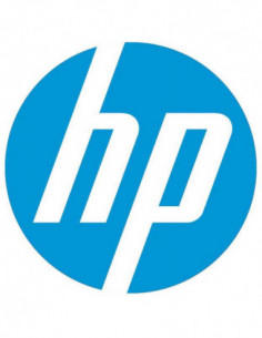 HP - HP Pro Tower 290 G9 -...