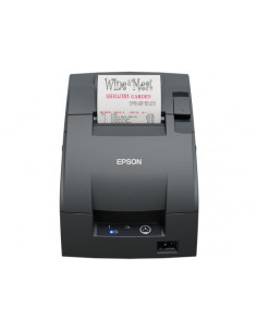 Epson - TM-U220IIB (102B0):...