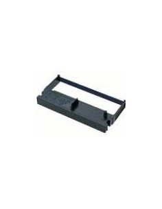 Fita Erc32b Epson Preto -...