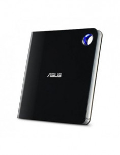 Asus - SBW-06D5H-U -...