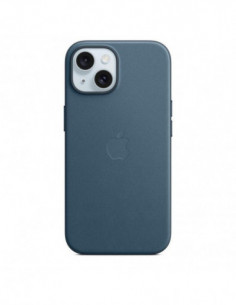 Capa para Smartphone Apple...