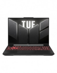 Asus - TUF Gaming FA607PI -...