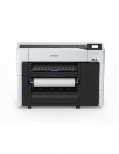 Epson - SureColor SC-T3700E