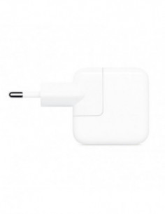 Carregador Apple 12W USB -...