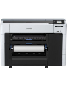 Epson - SureColor SC-P6500E