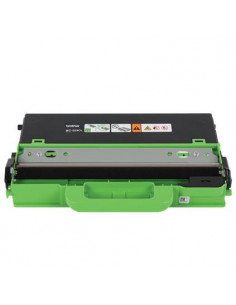 Wt-223cl Waste Toner F/...