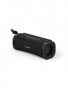 Sony - SRS-ULT10B - Coluna...