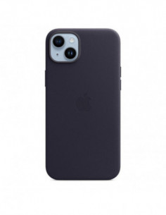 Capa Apple iPhone 14 Plus...