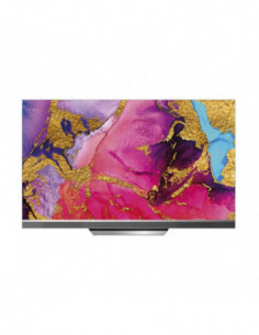 Televisor Haier M95, 65...