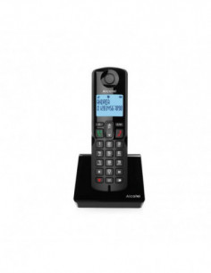 Telefone Fixo Alcatel S280...