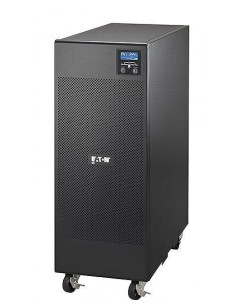 Ups Eaton On-Line 9e 6000i...