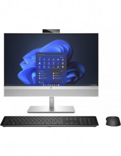 HP - EliteOne 840 G9 AiO TS...