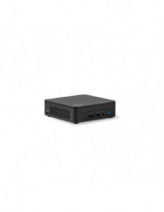 Mini PC Barebone Asus...