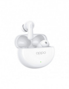 OPPO - ENCO AIR4 TRUE...