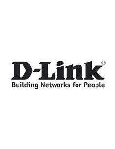 D-link - 30W Ultra slim...