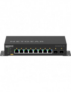 Switch NETGEAR...