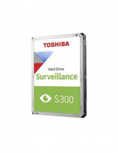 Disco 3.5 6tb Toshiba...