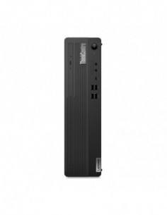 Dt Lenovo Thinkcentre M70s...