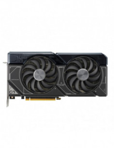 Vga Asus Rtx4070ti Super...