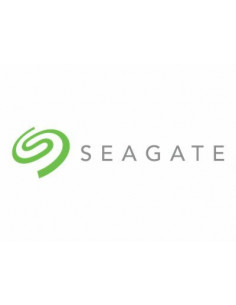 Seagate - ST10000NT001