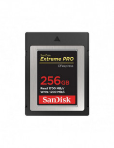 SanDisk Extreme Pro -...