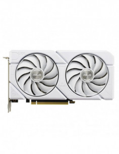 Vga Asus Rtx4070 Super Dual...