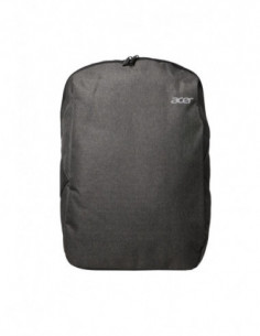 Mochila Acer 15.6" Urban...