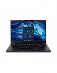 Portátil Acer TMP215-54 com...