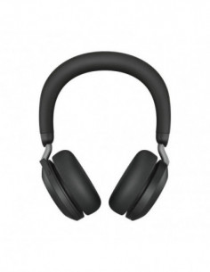 Auscultadores Jabra Evolve2...