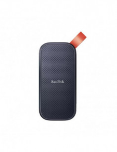 SanDisk Portable - SSD - 2...