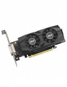 Placa Gráfica ASUS GeForce...