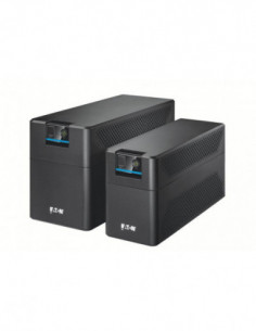 Ups Eaton 5e 2200 Usb Iec G2