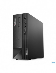 Dt Lenovo Thinkcentre Neo...