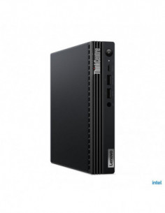 Dt Lenovo Thinkcentre M70q...